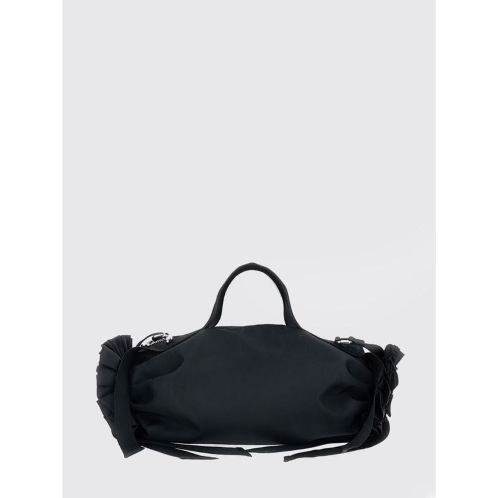 Simone Rocha Women Handbag Woman Simone Rocha